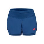 Ropa Lotto Tech W Ii  D1 Short