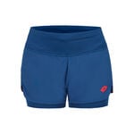 Ropa Lotto Tech W Ii  D1 Short