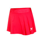 Ropa Drop Shot Skirt