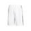 Core Graphics Shorts