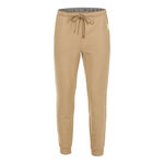 Ropa Quiet Please Crossroad Easy Sweatpant