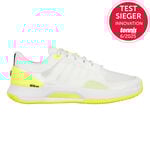 Zapatillas De Tenis Wilson Intrigue Tour