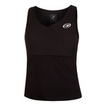 Ropa Bullpadel Tank-Top Porru
