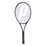 Raquetas de tenis Prince Prince Tour Carbon 100 P