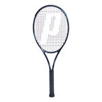 Raquetas de tenis Prince Prince Tour Carbon 100 P