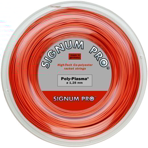 Signum Pro