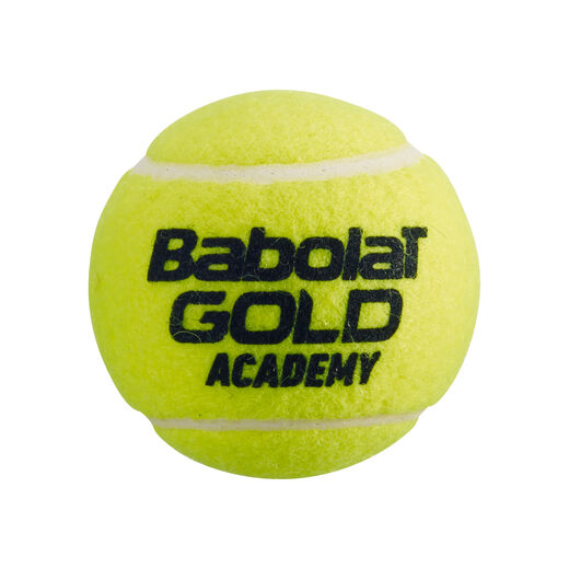 Babolat