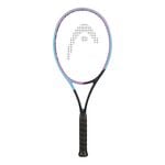Raquetas De Tenis HEAD Radical MP Palm Tree Crew 2025