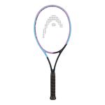 Raquetas De Tenis HEAD Radical MP Palm Tree Crew 2025