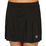 Skort Fancy Basic Line