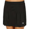 Skort Fancy Basic Line
