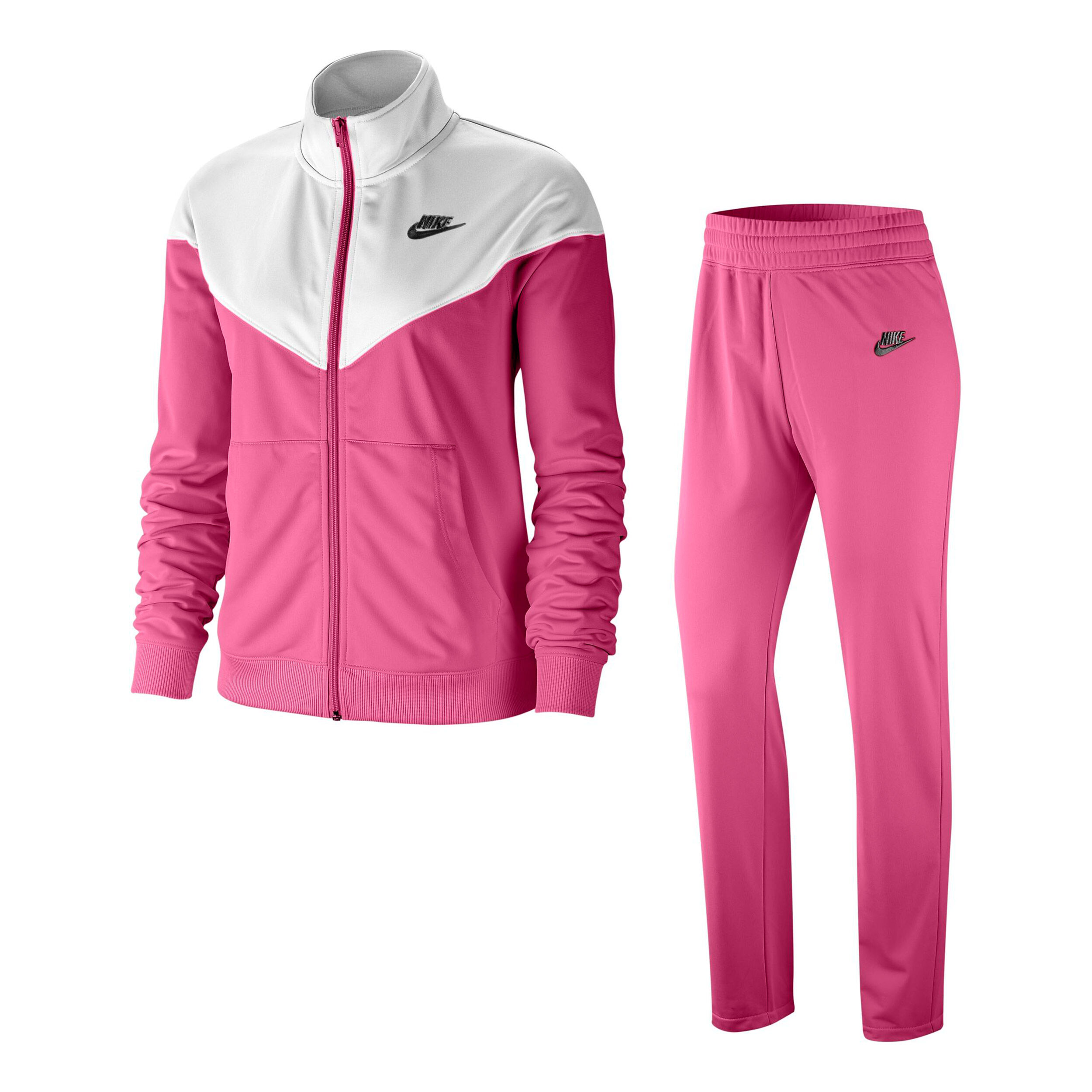 Amazon chandal nike mujer clearance
