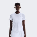 Ropa On Court-T