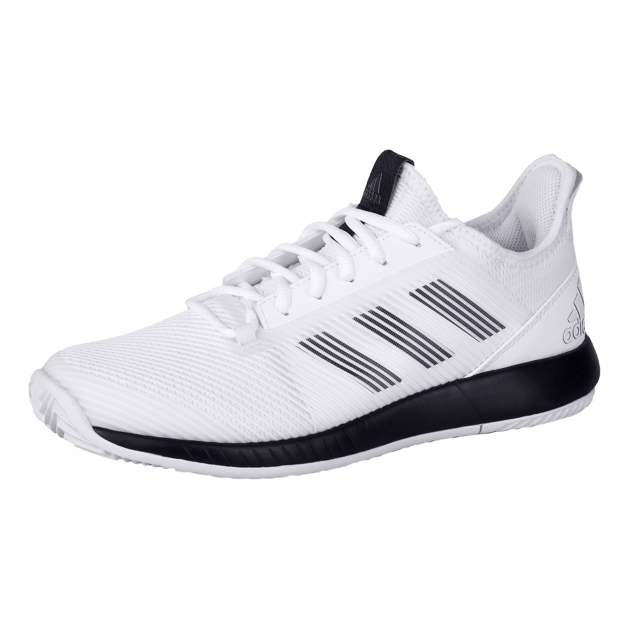 adidas Defiant 2 Tierra Batida Mujeres - Blanco, Gris compra online |