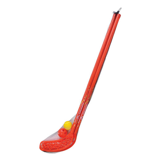 Schildkr&ouml;t Fitness