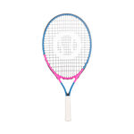 Raquetas De Tenis Racket Roots RR Junior Racket 23