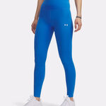 Ropa Under Armour Motion Legging Emea