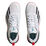 Adizero Cybersonic CLAY