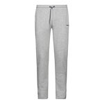 Ropa De Tenis HEAD Club Byron Pants Men