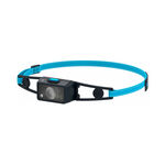 Accesorios Ledlenser Ledlenser NEO1R Linterna Para La Cabeza-Azul