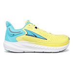 Zapatillas Para Correr Altra Torin 7