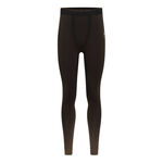 Ropa Odlo Blackcomb Eco Big Logo Bottom Long