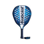 Pala de p&aacute;del Babolat Babolat Air Veron 2025 Pala de p&aacute;del 