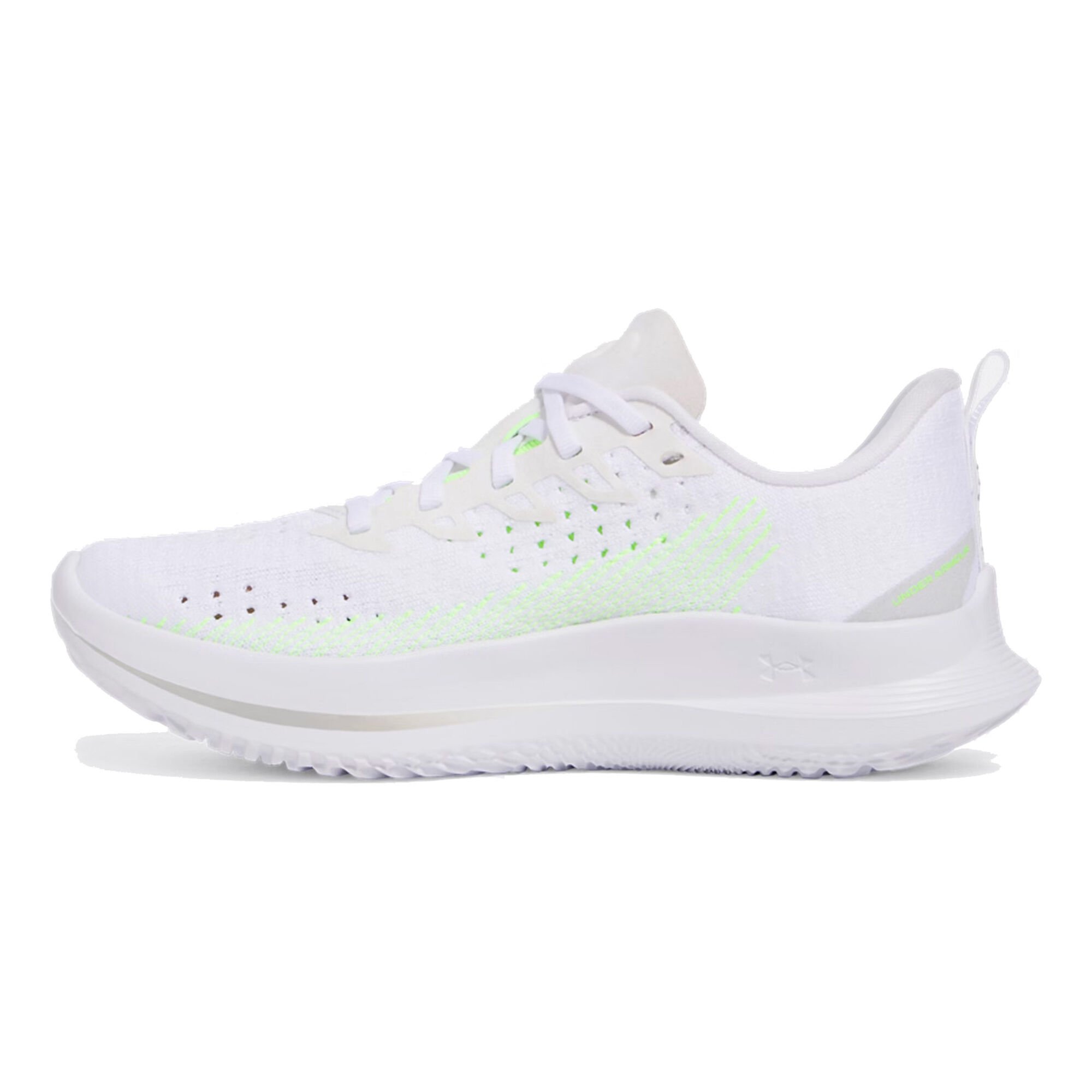 Under Armour