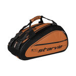 Bolsas Starvie Paletero Luxury Kenta