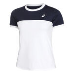 Ropa ASICS Court Tee