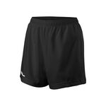 Ropa Wilson Team II 3,5in Short Women