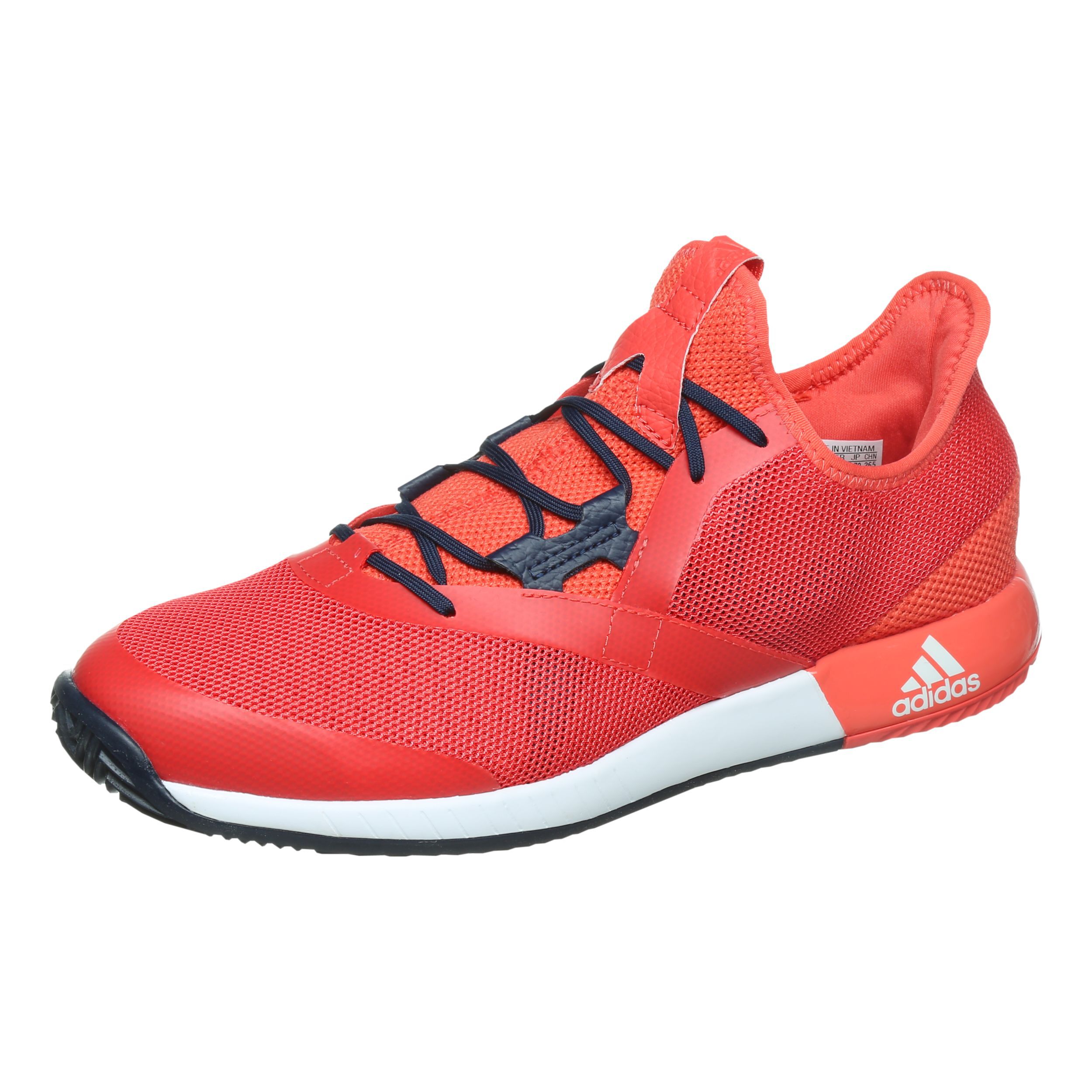 Adidas adizero defiant bounce on sale hombre