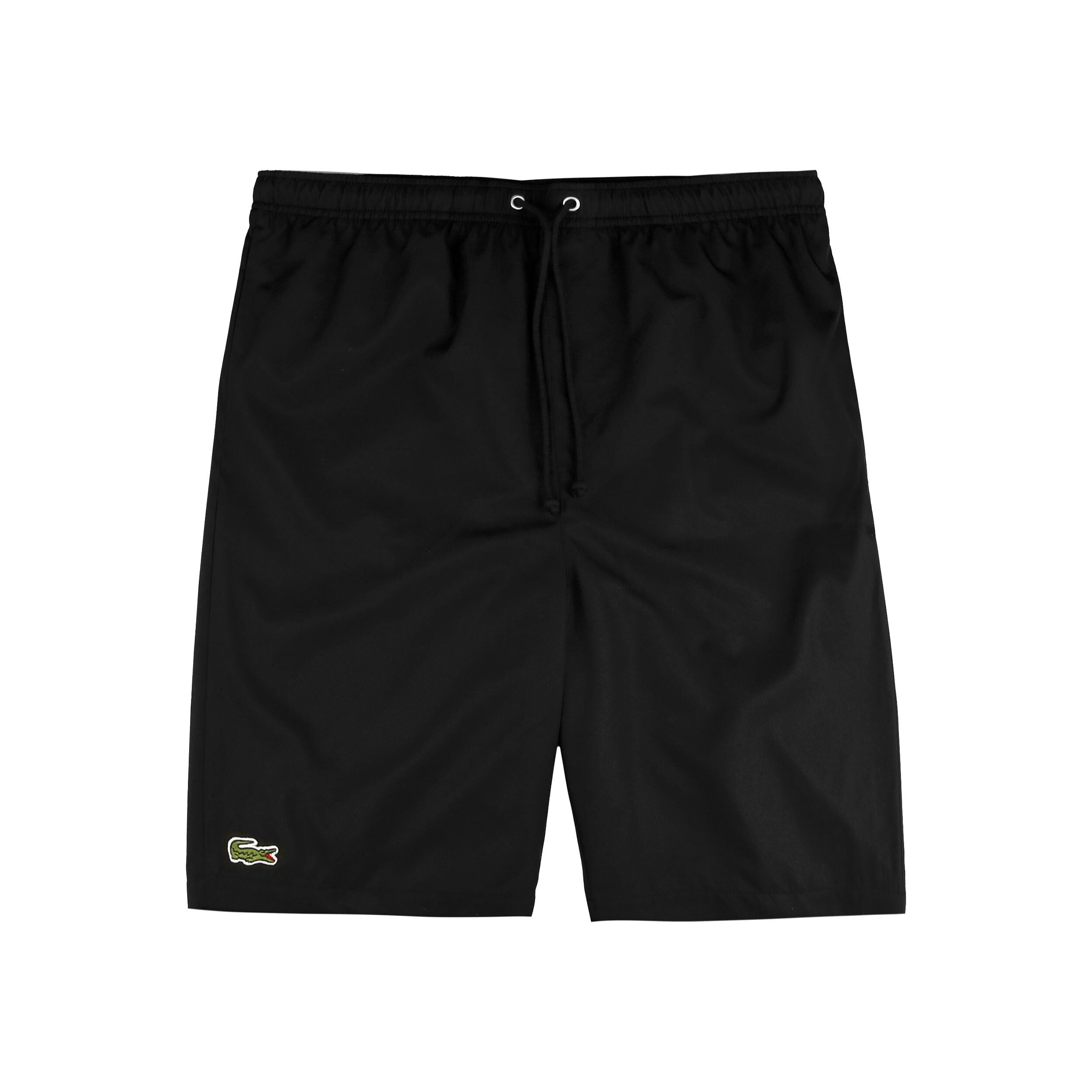 Short lacoste hombre new arrivals