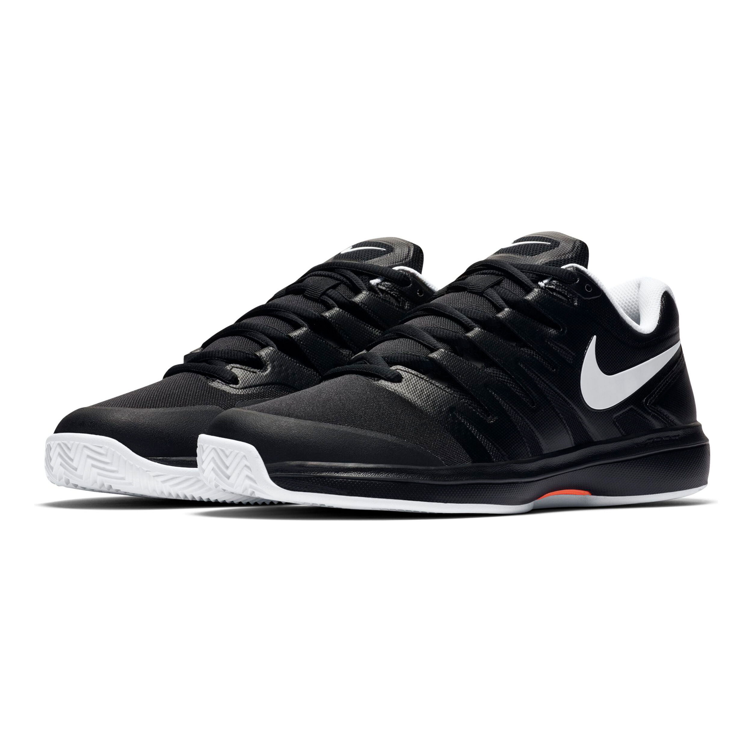 4c732f3afa nike air zoom prestige clay zapatilla tierra 4c732f3afa nike air zoom prestige clay zapatilla tierra
