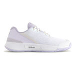 Zapatillas De Tenis Wilson Intrigue Pro