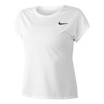 Ropa Nike Court Victory Tee Women