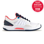 Zapatillas De Tenis Wilson Intrigue Tour