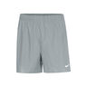 Challenger 5in Pantalones cortos Hombres - gris