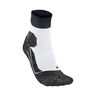 RU Trail Socks