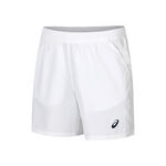 Ropa ASICS COURT 7IN SHORT