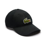 Ropa Lacoste Lacoste Gorra-Negro