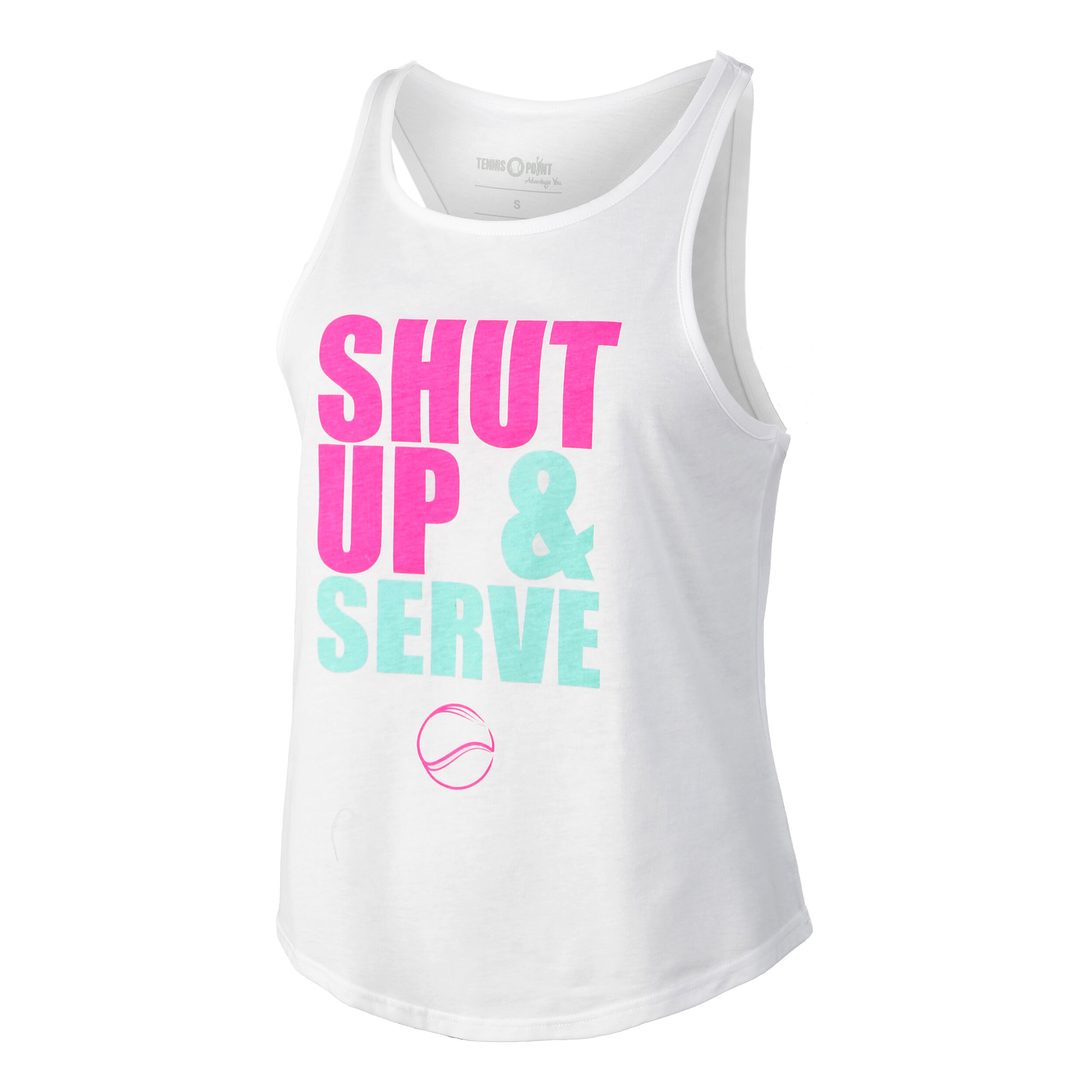 Ropa de tenis de Tennis Point compra online Tennis Point