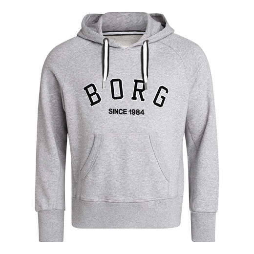 Björn Borg