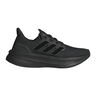 Ultraboost 5 Zapatilla neutral Mujeres-negro, negro
