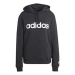 Ropa adidas Essentials Linear Hoodie