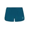 Inferno Move Shorts