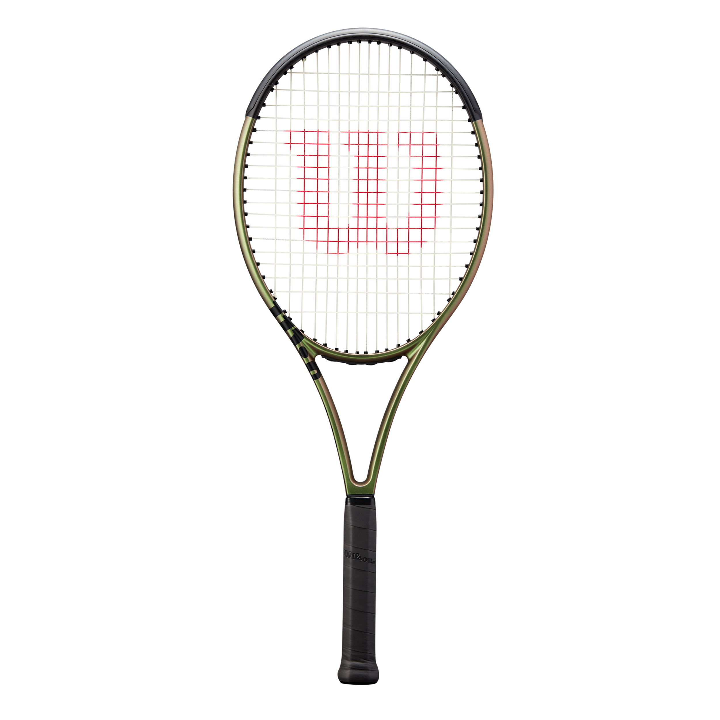 Raquetas tenis segunda hotsell mano