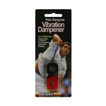 Accesorios Para Raquetas Tourna Vibration Dampener 2er