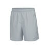 Challenger 7in Brief-Lined Pantalones cortos Hombres - gris