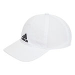 Ropa adidas Cap Aero Ready Print Brushed